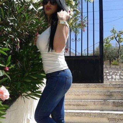 d5Yf2HNEtTeRLzM's profile picture. 