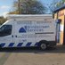 Windscreen Services (@windscreenyorks) Twitter profile photo