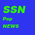 SSN Pop (@ssn_pop) Twitter profile photo SSN Pop (@ssn_pop) Twitter profile photo