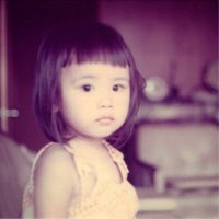 ミ☆リ (@minori_ironim) 's Twitter Profile Photo ミ☆リ (@minori_ironim) 's Twitter Profile Photo