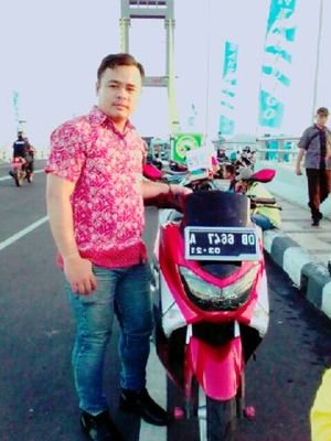 farman_nusi's profile picture. [F̲̅O̲̅R̲̅Z̲̅A̲̅M̲̅I̲̅L̲̅A̲̅N̲̅]
ⓜⓘⓛⓐⓝ ⓟⓔⓡ ⓢⓔⓜⓟⓡⓔ