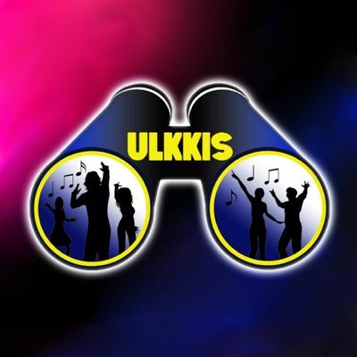 Turun KY:n Ulkoasiainjaosto eli Ulkkis luo sisällön opiskelijaelämään järjestämällä tajunnanräjäyttäviä opiskelijabileitä ympäri vuoden!