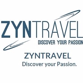 Welcome to Zyntravel Eastern Africa https://t.co/7JzgnHdxCf |  https://t.co/P47MQSNcpo Call us Today: (+254) 0708063510