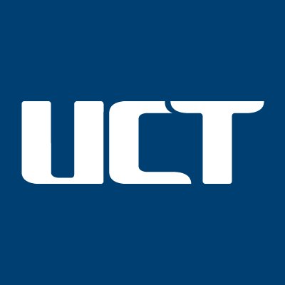 UCT - Fetranspor