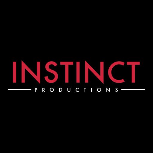 Instinct Productions Profile