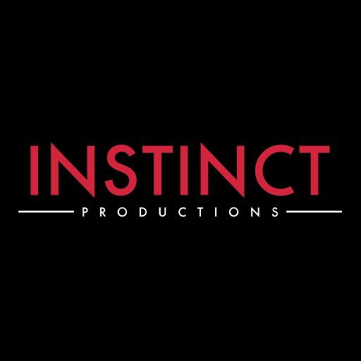 Instinct Productions is a London-based Film & TV company founded by Jemima Khan