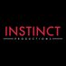 @InstinctLtd