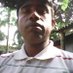 Faruk Mia (@farukmi47678281) Twitter profile photo Faruk Mia (@farukmi47678281) Twitter profile photo