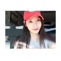 kachu な (@anyewon_) 's Twitter Profile