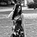 Mariah Johnson (@mariahgjohnson) Twitter profile photo Mariah Johnson (@mariahgjohnson) Twitter profile photo
