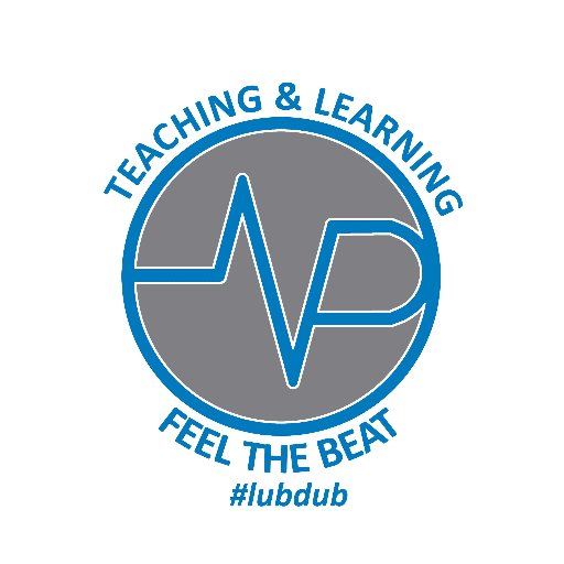 Directors of Teaching and Learning for North Platte Public Schools