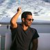 Arj (@arjsivan) Twitter profile photo Arj (@arjsivan) Twitter profile photo