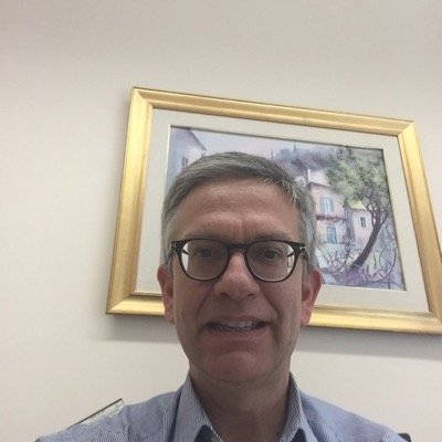 AndGiovannelli's profile picture. 