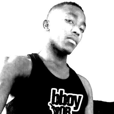 Athuman24390962's profile picture. Sports Hip-Hop/Rap Music Indie/Experimental Movies R&B/Soul Lifestyle Technology & Science Government & Politics