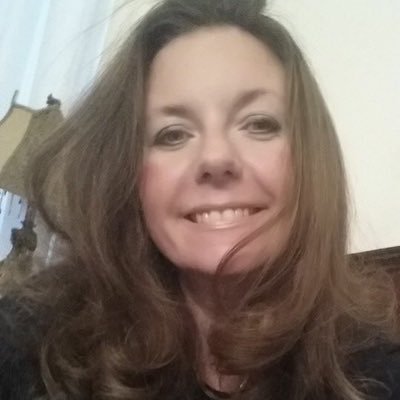 KindredSpirit96's profile picture. 