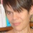 emmenn's profile image