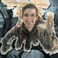 Peter Thomas (@peter_tom) 's Twitter Profile