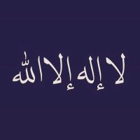 Ahmed (@amve13) 's Twitter Profile