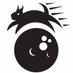 Luna Press Publishing 🇮🇹🏴 (@lunapressglobal) Twitter profile photo Luna Press Publishing 🇮🇹🏴 (@lunapressglobal) Twitter profile photo