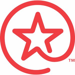 Hosted America