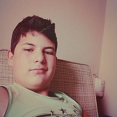 Mustafa33506466's profile picture. Basketbol