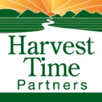 HarvestTimePartners (@stand4character) 's Twitter Profile Photo HarvestTimePartners (@stand4character) 's Twitter Profile Photo