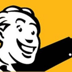 Fue bonito mientras duró, pero lamentablemente nos vimos obligados a cerrar.
Lo siento y gracias a nuestros clientes por creer en nosotros!.
Hasta siempre!!!.