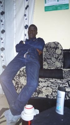 OpondoArwa's profile picture. 