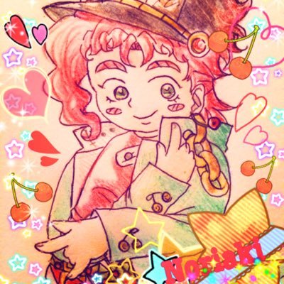 おからさんさんのプロフィール画像
