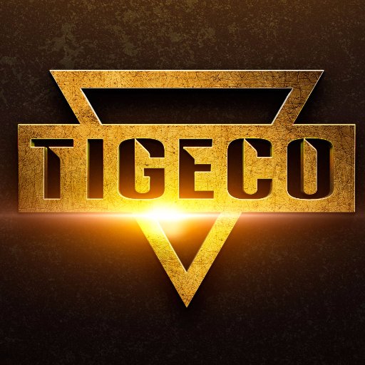 Since established, Tigeco has been working as a electric meters and instruments provider.