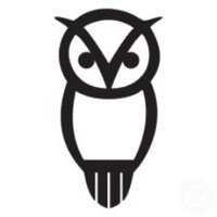 ErnTrl (@vansterhand) Twitter profile photo