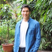 Brian Grellmann (@briangrellmann) 's Twitter Profile