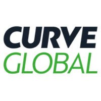 CurveGlobal, An LSEG Business (@curveglobal) 's Twitter Profile