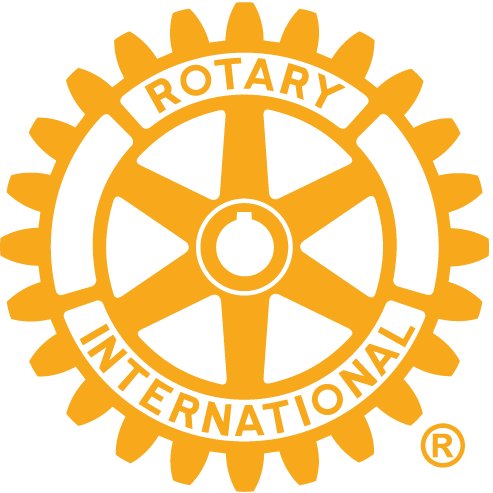 Rotary Club of Maryland Ikeja is a group of benevolent professionals. We pride ourselves as the Hope of Rotary; we positively impact the society within RI D9110