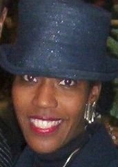 LatifahM926's profile picture. 