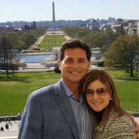 Lea Padron (@lea_padron) 's Twitter Profile