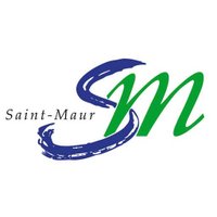 Ville de Saint-Maur(@VilleSaintMaur) 's Twitter Profile Photo