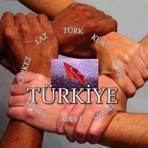 _the_kervan21's profile picture. 