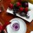 shraah11111's profile image
