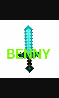 Benny_13_'s profile picture. Zocke gerne bin youtuber: https://t.co/HpBtAGNQGH