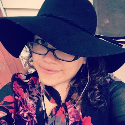 Le Phuong Thanh (@irishthanhy) | Twitter