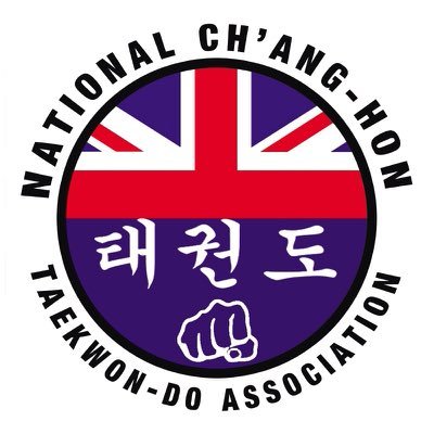 The NCTA™ is dedicated to the furtherance of Ch’ang-Hon Taekwon-Do in all of its aspects:  art, sport and self-defence discipline.