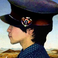 はまー (@hamacream) 's Twitter Profile