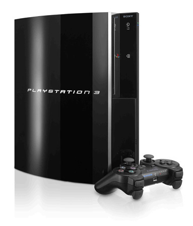 ThePS3_Store's profile picture. 