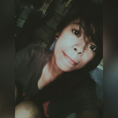 yoj11_awanab's profile picture. With God nothing is impossible.