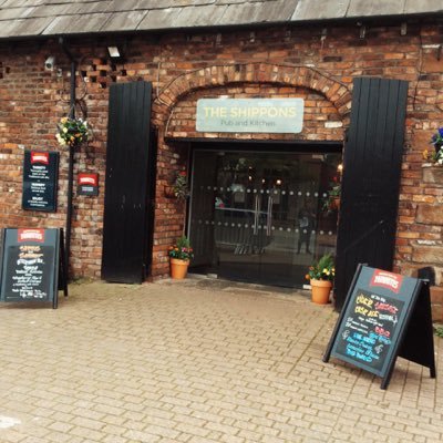 Located half way between Chester and Liverpool we are the hub of Irby Village.
We offer home cooked food, and a wide variety of cask ales; wines and spirits.