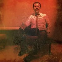 Alberto D. Prieto (@adprietopyc) 's Twitter Profile