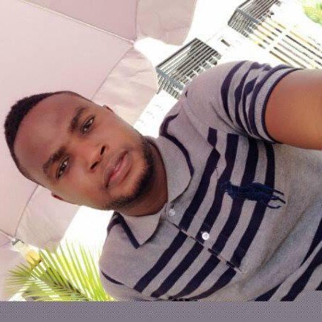 Paulrexypablo3's profile picture. 