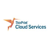 ThinPrint Cloud (@thinprintcloud) 's Twitter Profile