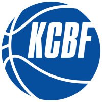 関東大学バスケットボール連盟(@KCBBF_90) 's Twitter Profile Photo